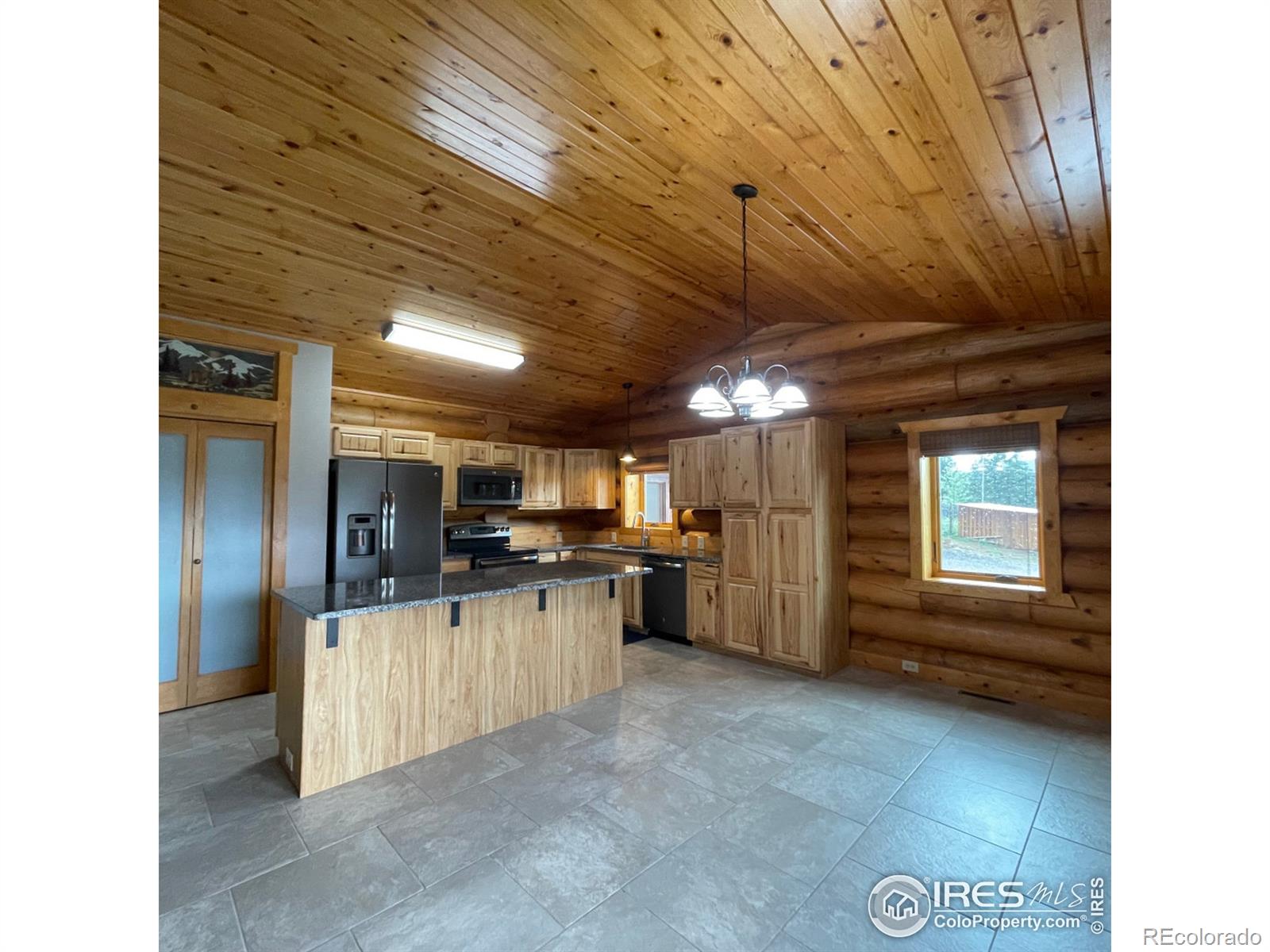 Report Image for 8712  Cottontail Road,Loveland, Colorado