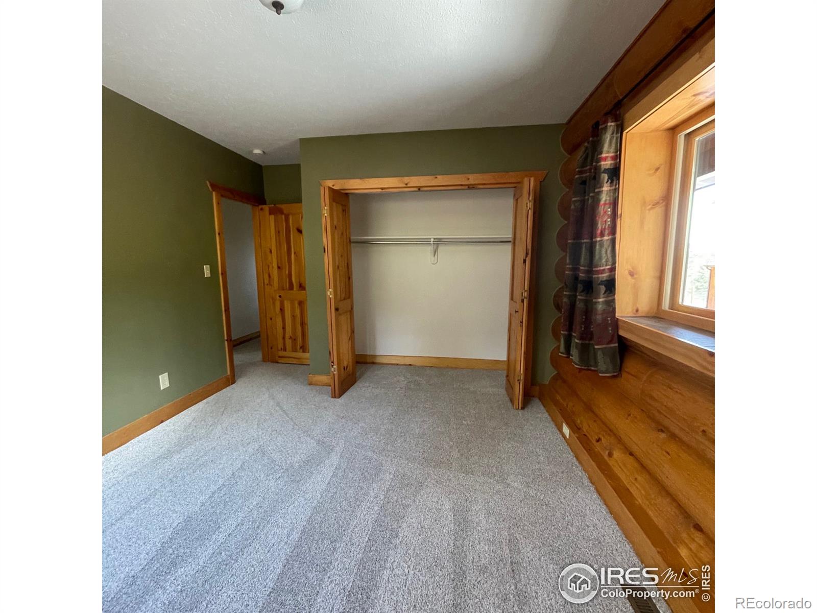 MLS Image #10 for 8712  cottontail road,loveland, Colorado
