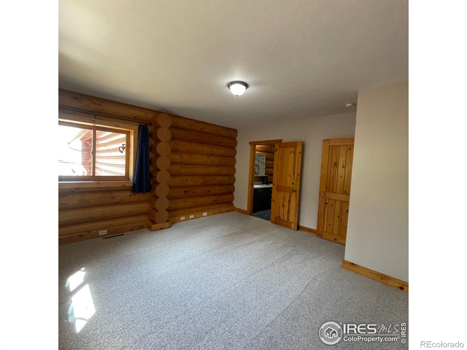 MLS Image #12 for 8712  cottontail road,loveland, Colorado
