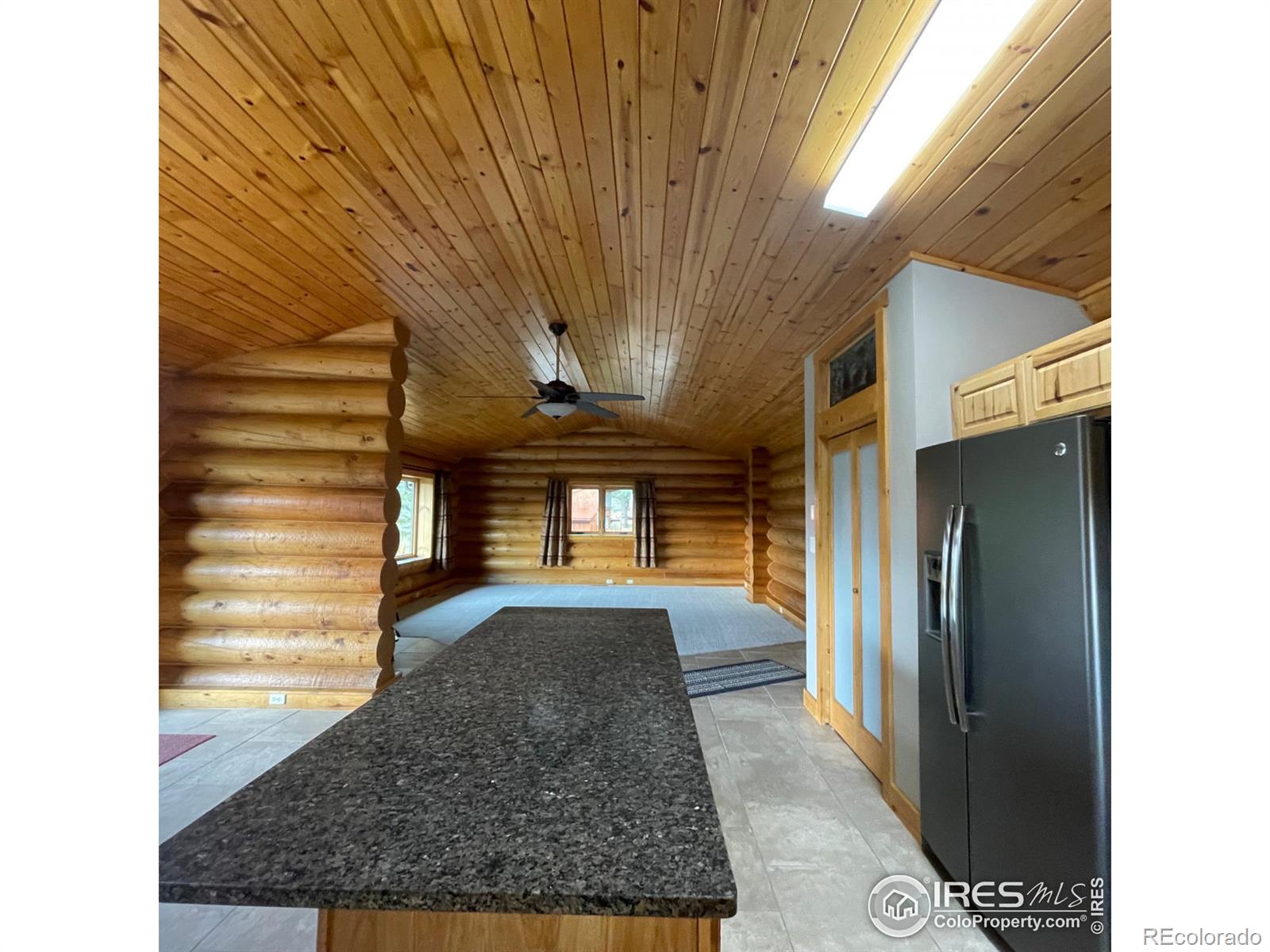 MLS Image #3 for 8712  cottontail road,loveland, Colorado