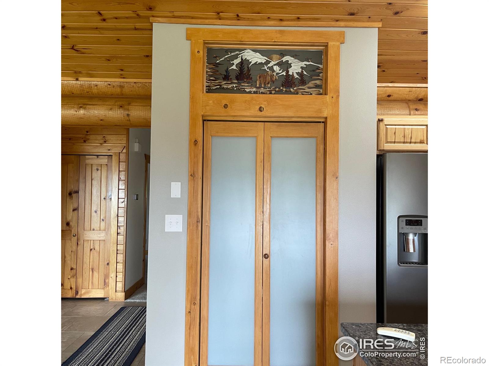 MLS Image #5 for 8712  cottontail road,loveland, Colorado