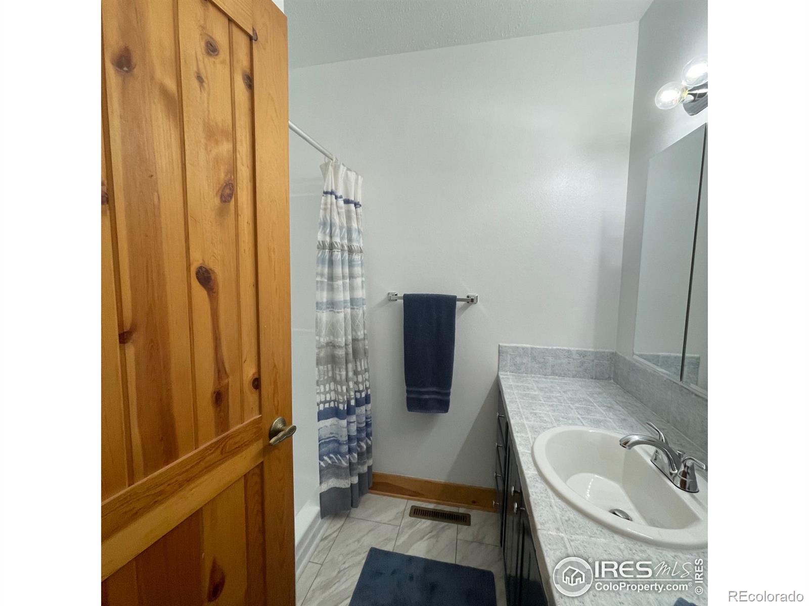 MLS Image #6 for 8712  cottontail road,loveland, Colorado
