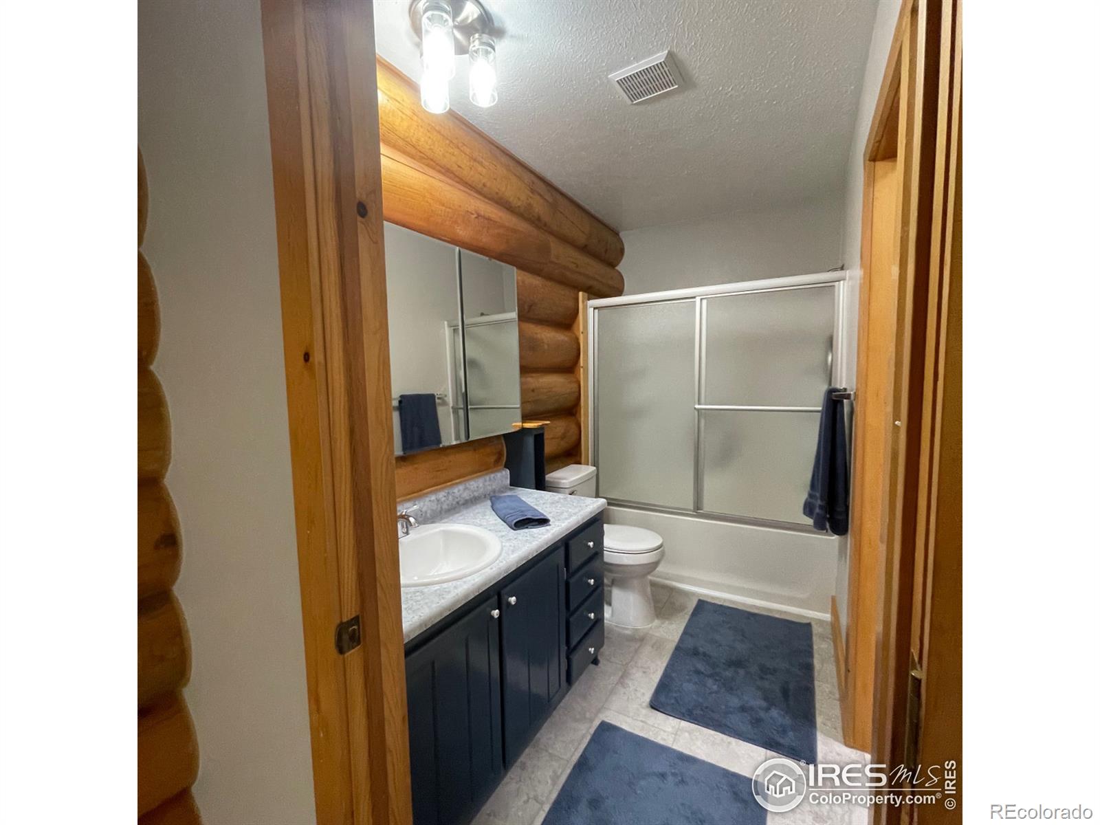 MLS Image #7 for 8712  cottontail road,loveland, Colorado
