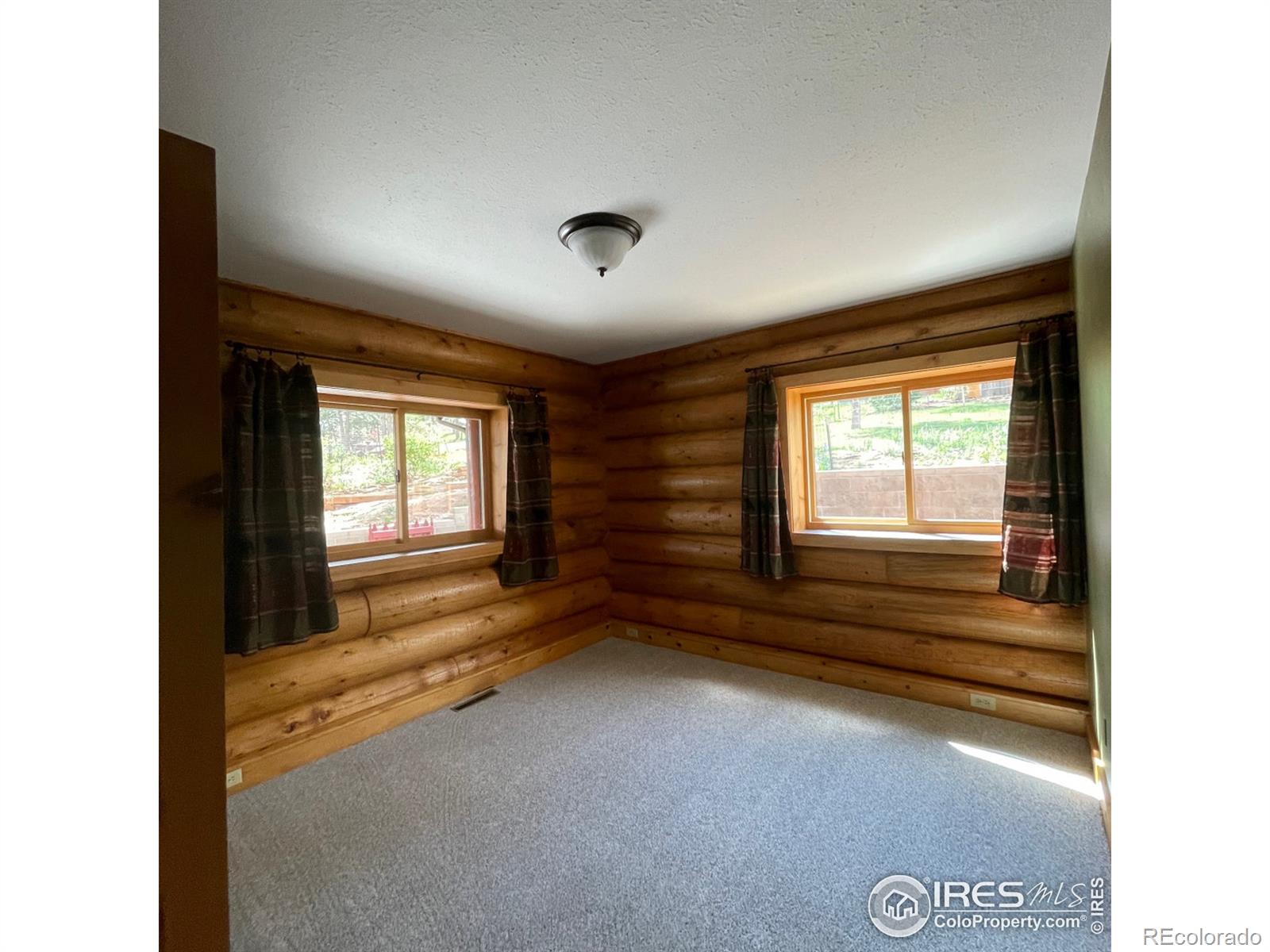 MLS Image #8 for 8712  cottontail road,loveland, Colorado