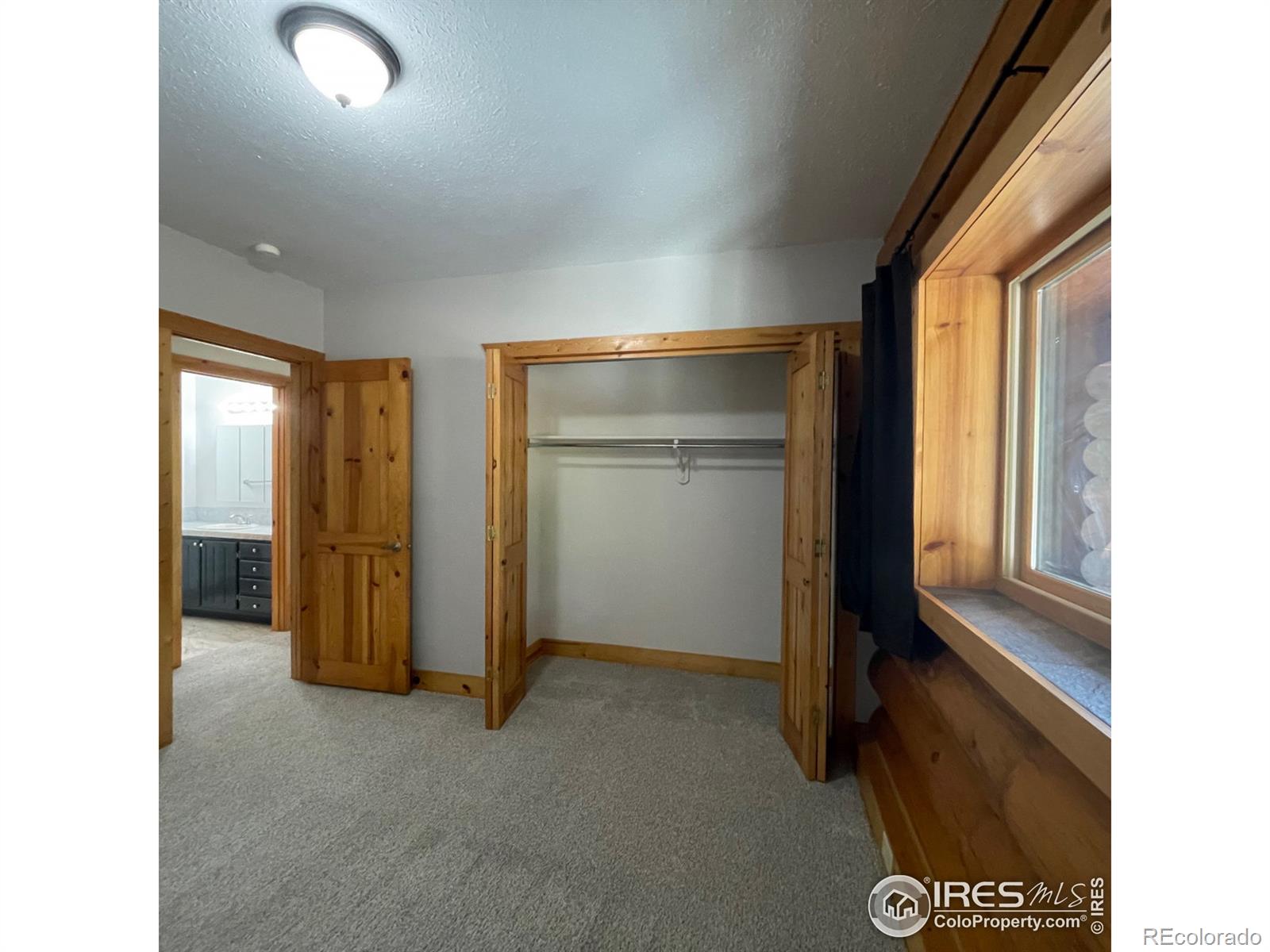 MLS Image #9 for 8712  cottontail road,loveland, Colorado