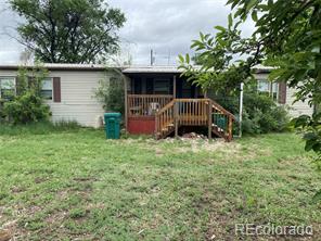 MLS Image #0 for 240  elm street,lochbuie, Colorado