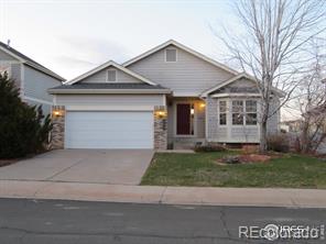 MLS Image #0 for 1532  reeves drive,fort collins, Colorado