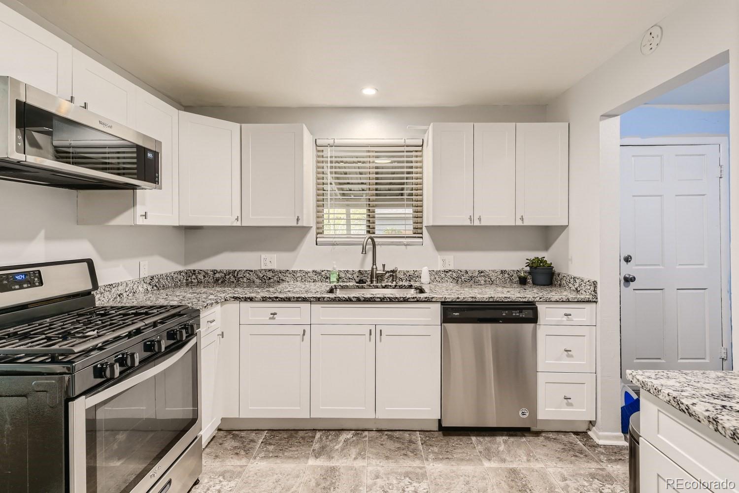 MLS Image #10 for 3329 s bryant street,sheridan, Colorado