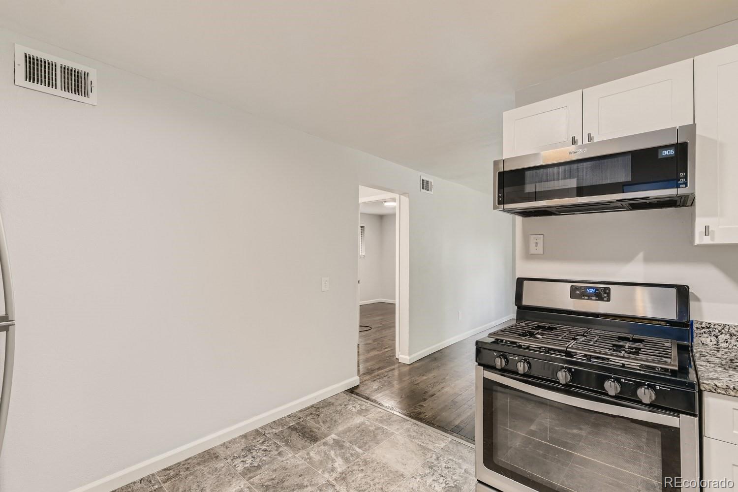 MLS Image #11 for 3329 s bryant street,sheridan, Colorado