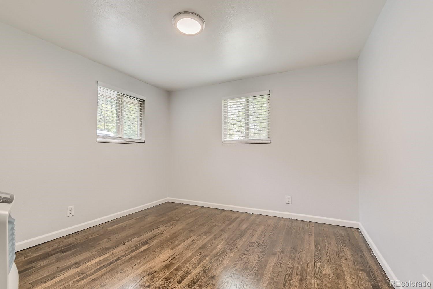 MLS Image #12 for 3329 s bryant street,sheridan, Colorado