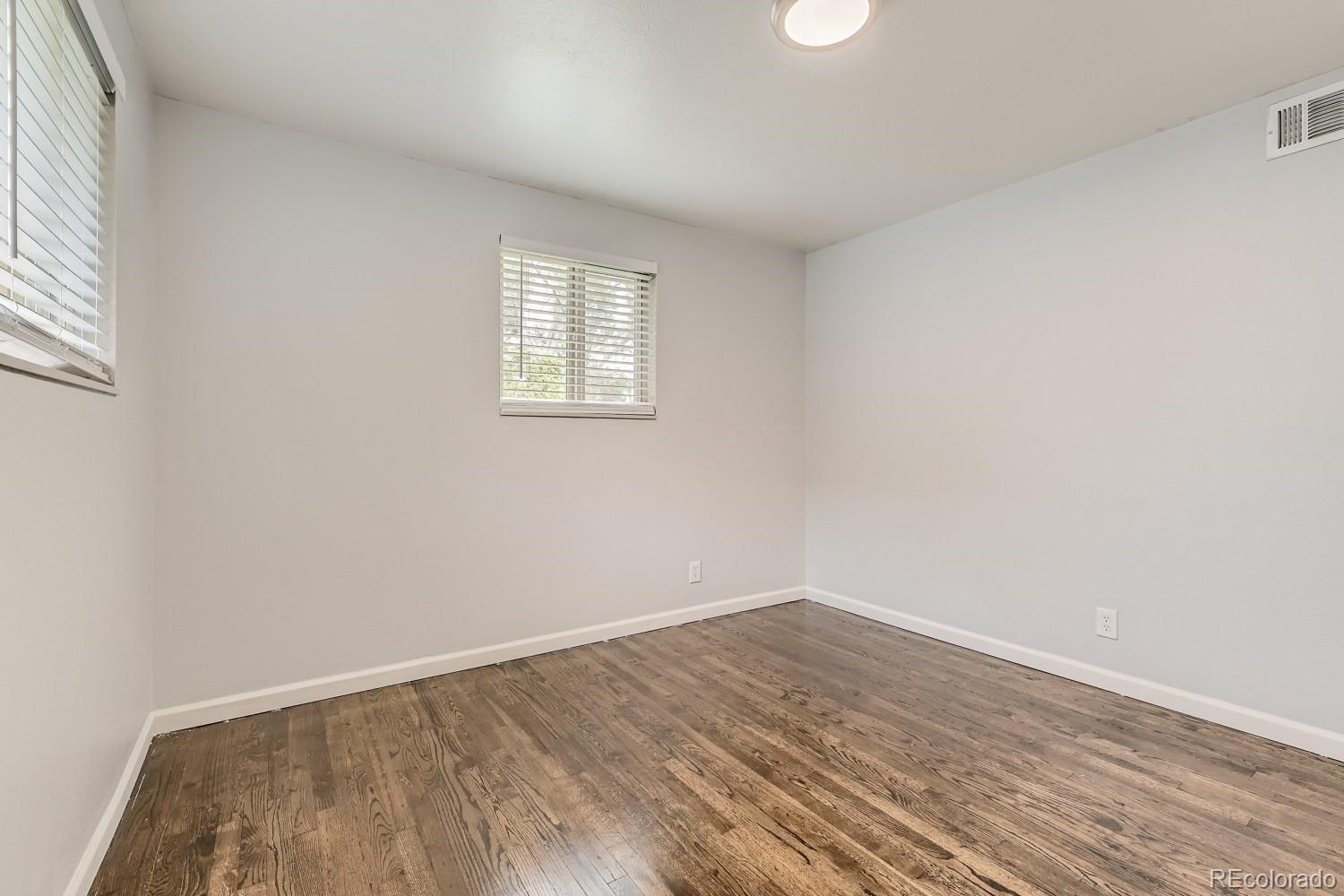MLS Image #13 for 3329 s bryant street,sheridan, Colorado