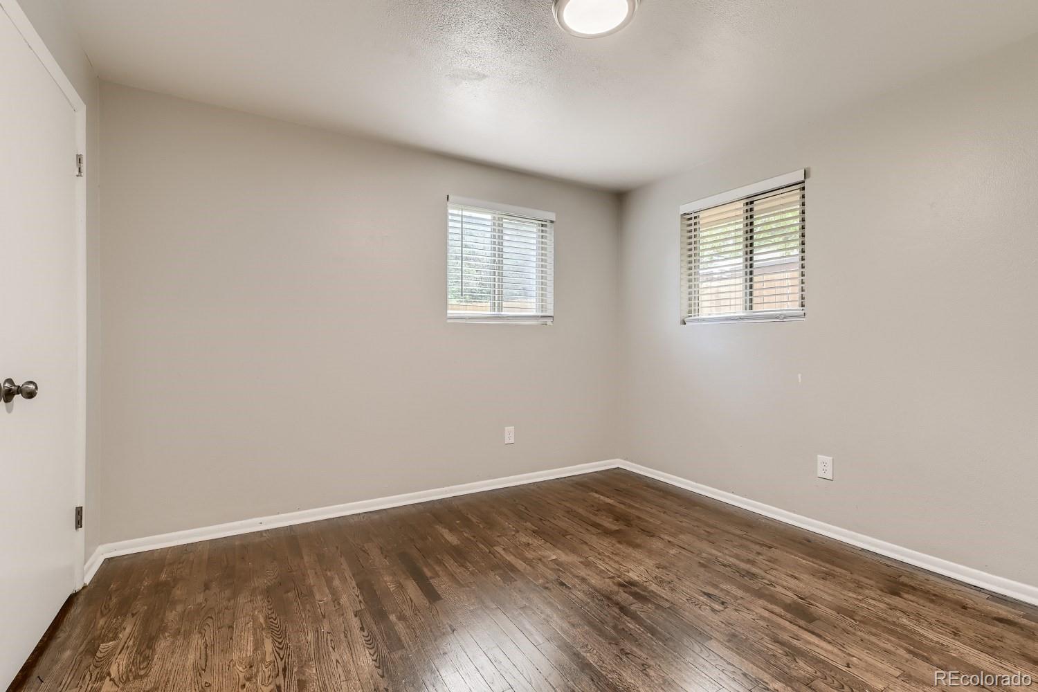 MLS Image #16 for 3329 s bryant street,sheridan, Colorado