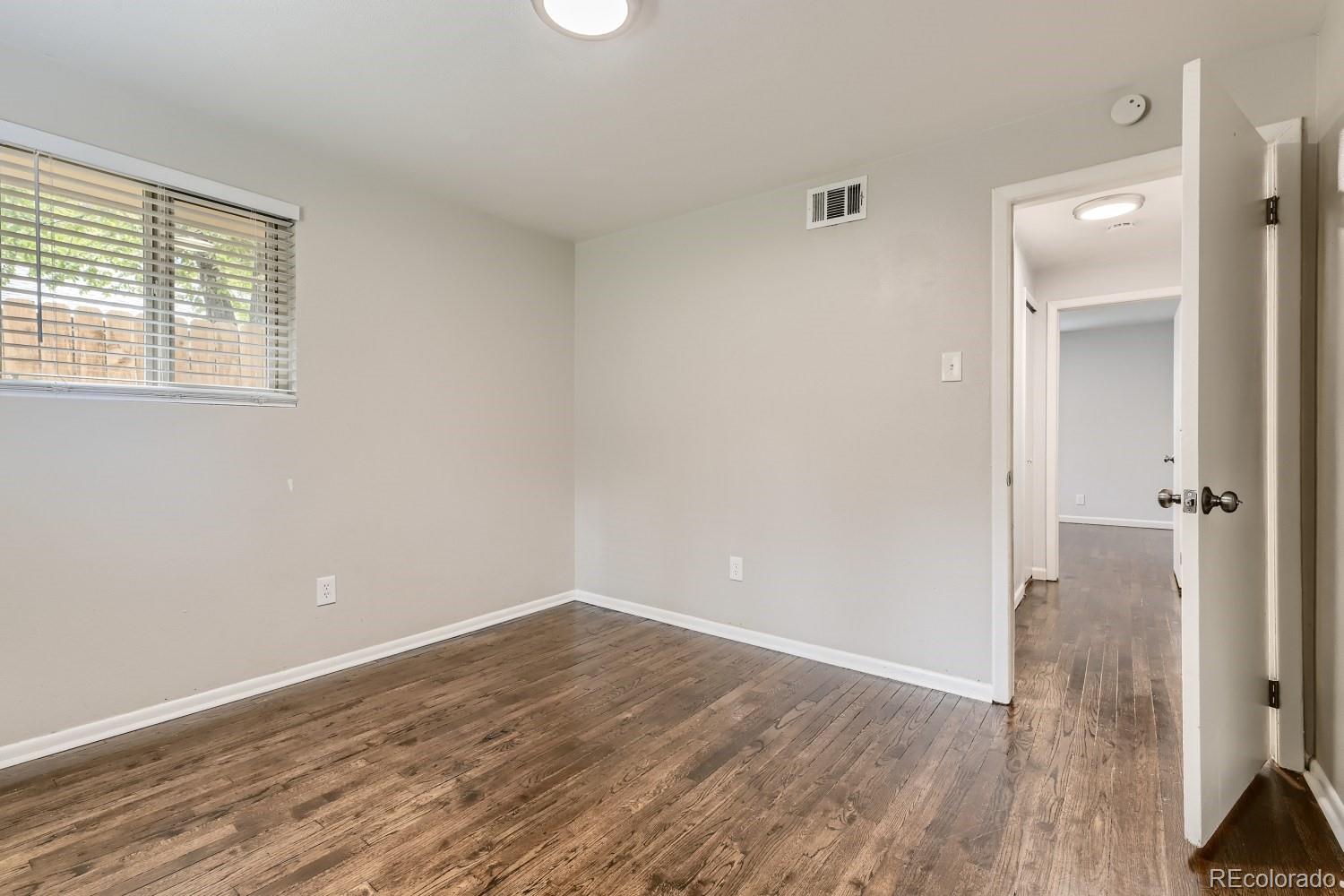 MLS Image #17 for 3329 s bryant street,sheridan, Colorado