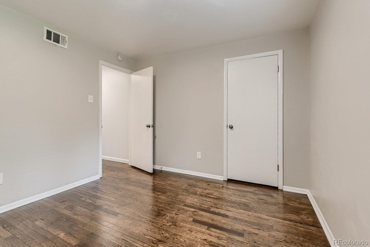 MLS Image #18 for 3329 s bryant street,sheridan, Colorado