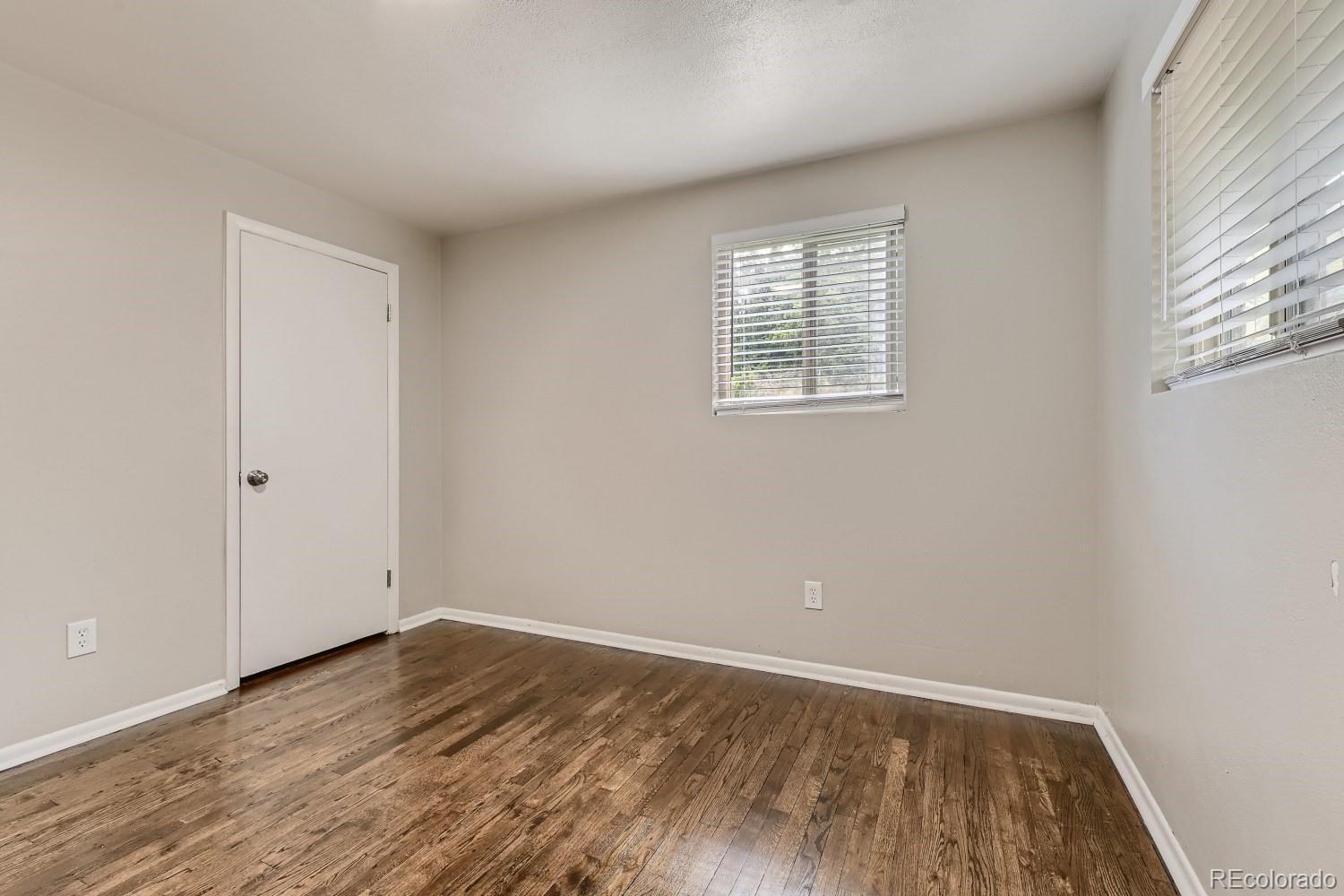 MLS Image #19 for 3329 s bryant street,sheridan, Colorado