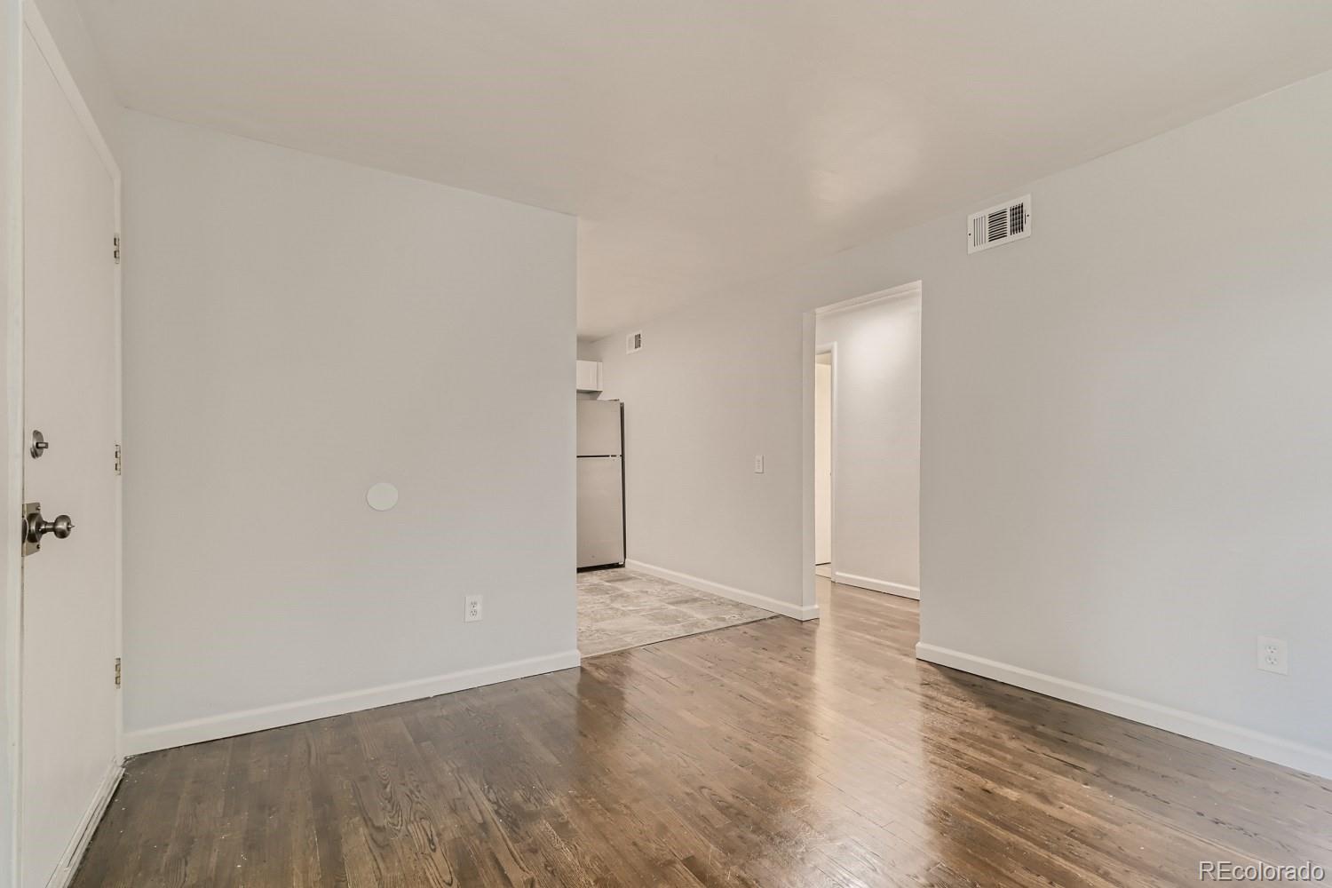 MLS Image #3 for 3329 s bryant street,sheridan, Colorado