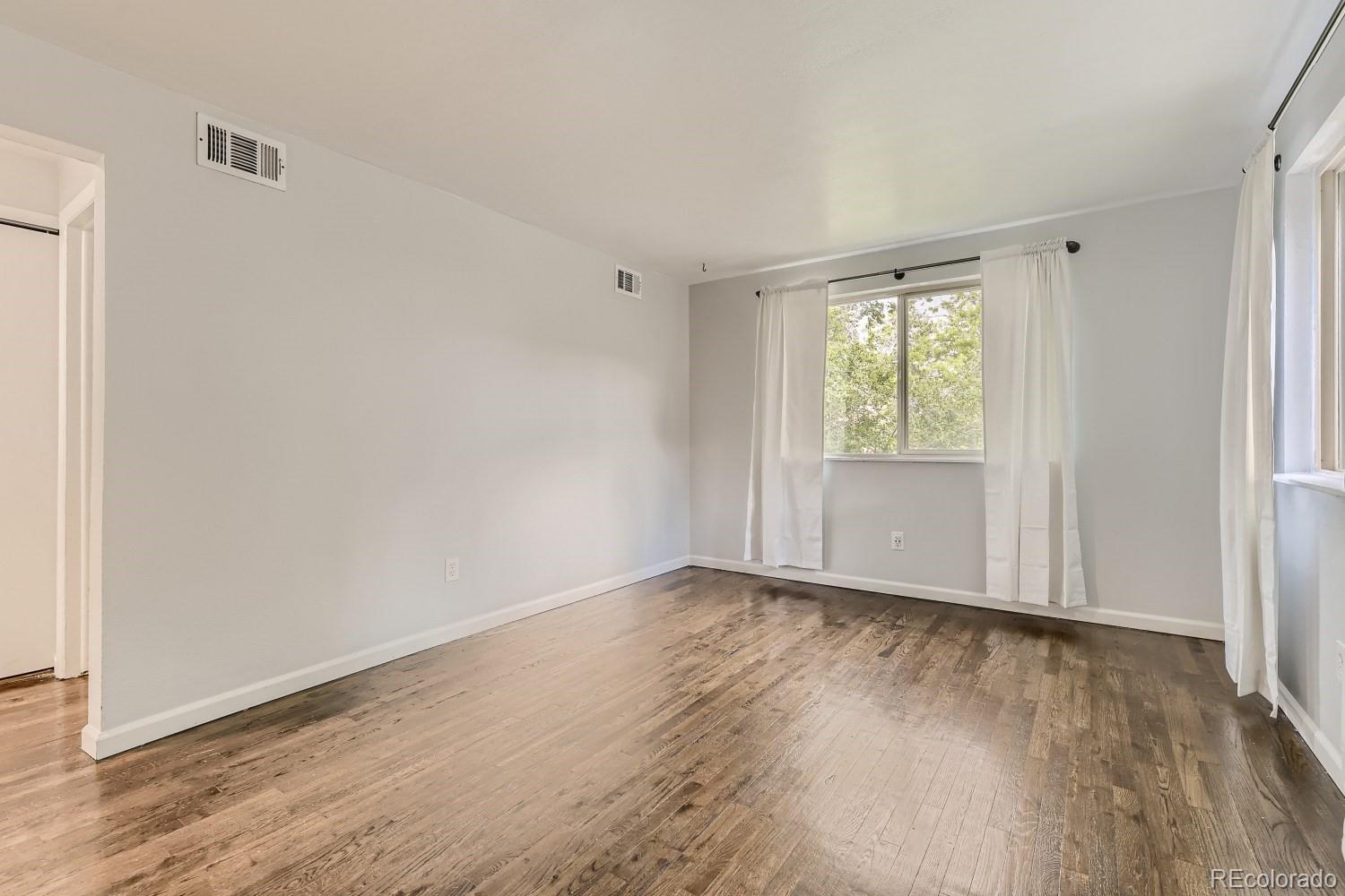 MLS Image #4 for 3329 s bryant street,sheridan, Colorado