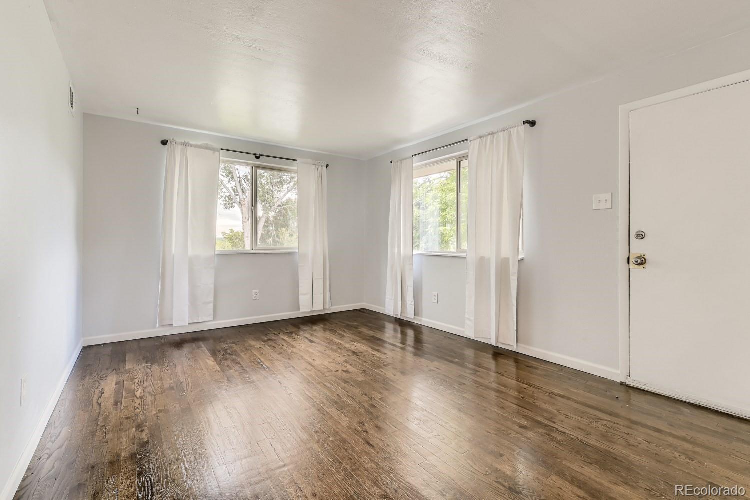 MLS Image #5 for 3329 s bryant street,sheridan, Colorado