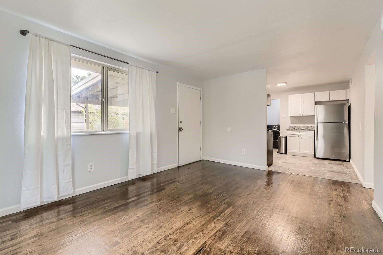 MLS Image #6 for 3329 s bryant street,sheridan, Colorado