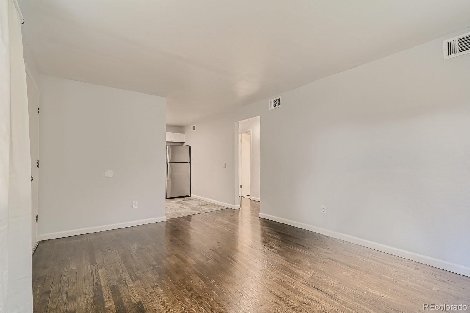 MLS Image #7 for 3329 s bryant street,sheridan, Colorado