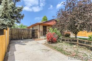 MLS Image #0 for 7091  raritan street,westminster, Colorado