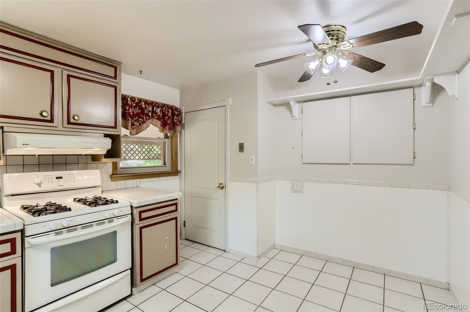 MLS Image #10 for 7091  raritan street,westminster, Colorado