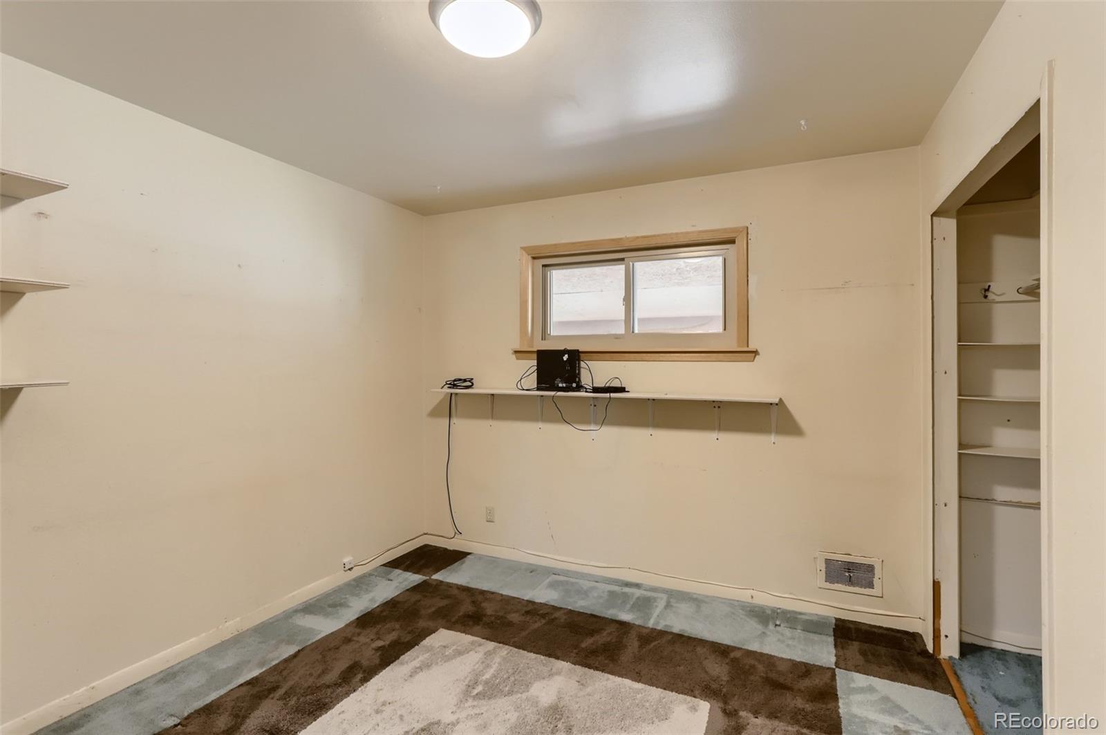 MLS Image #11 for 7091  raritan street,westminster, Colorado