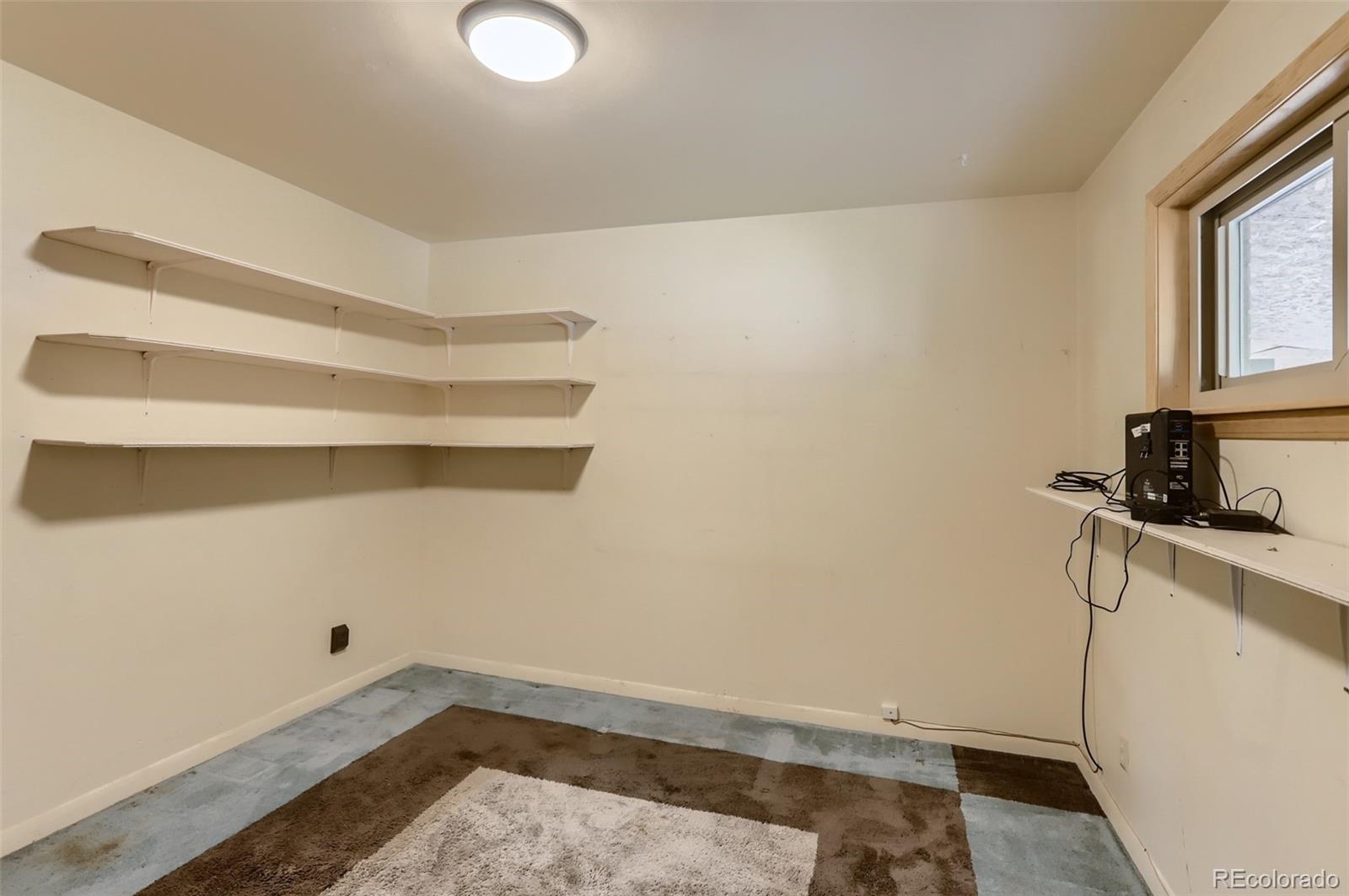 MLS Image #12 for 7091  raritan street,westminster, Colorado