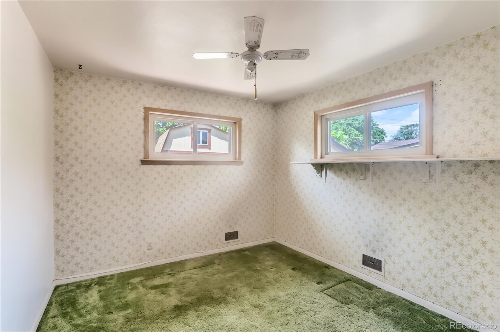 MLS Image #13 for 7091  raritan street,westminster, Colorado