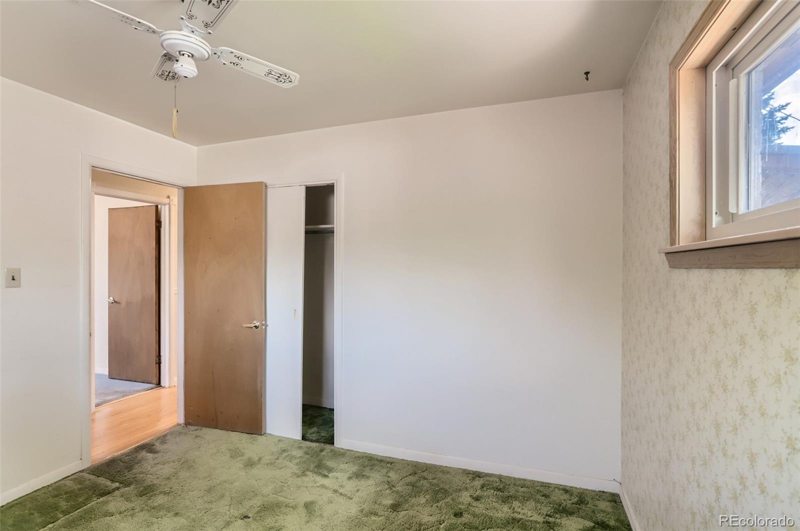 MLS Image #14 for 7091  raritan street,westminster, Colorado