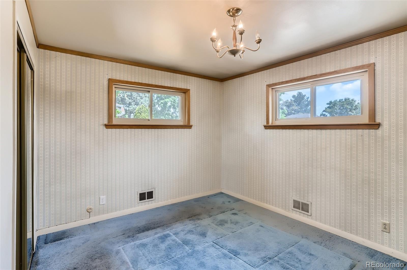 MLS Image #15 for 7091  raritan street,westminster, Colorado