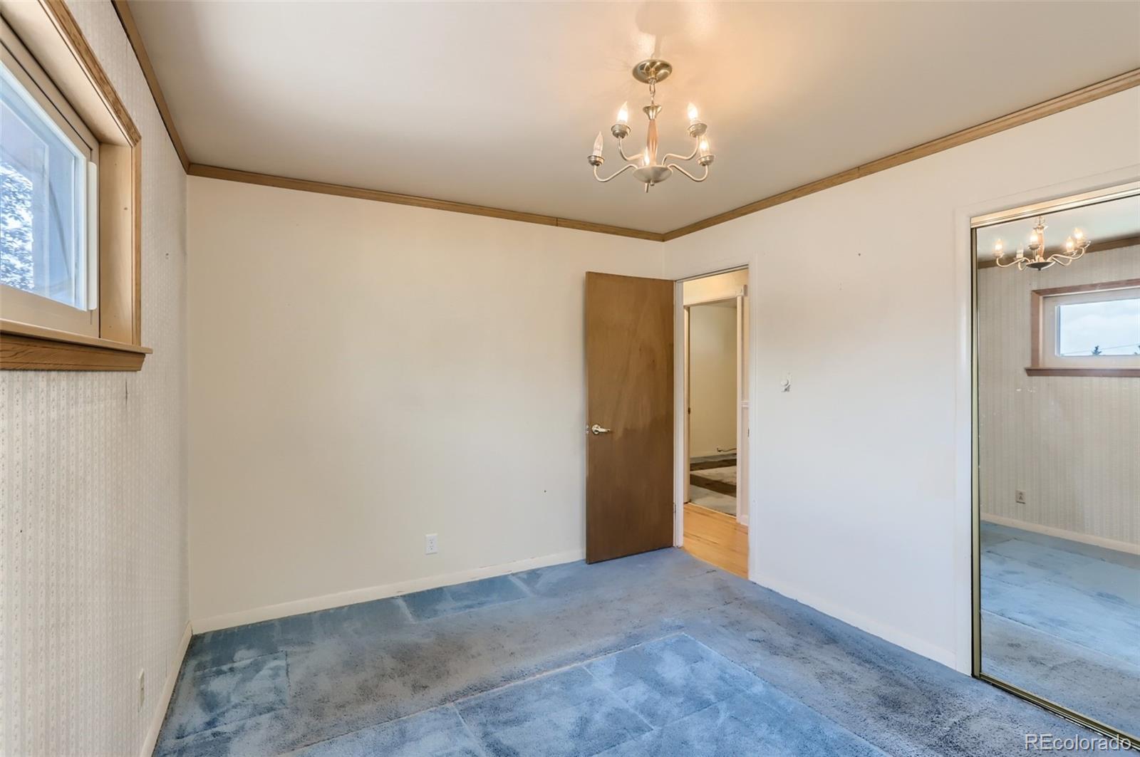 MLS Image #16 for 7091  raritan street,westminster, Colorado