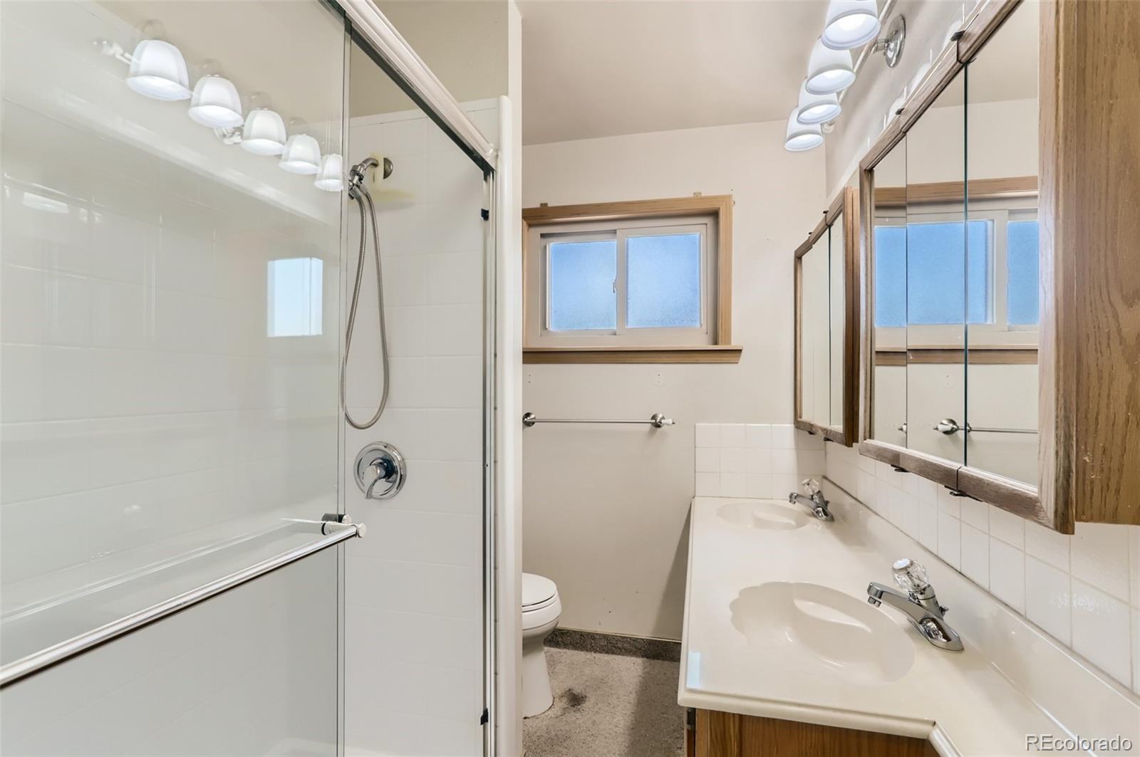 MLS Image #17 for 7091  raritan street,westminster, Colorado