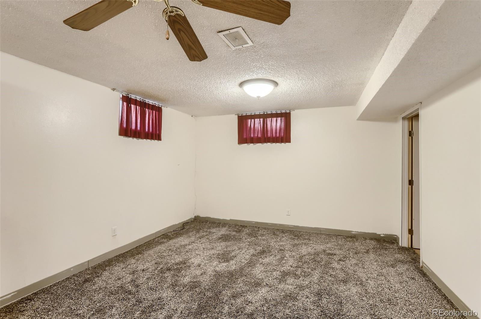 MLS Image #18 for 7091  raritan street,westminster, Colorado