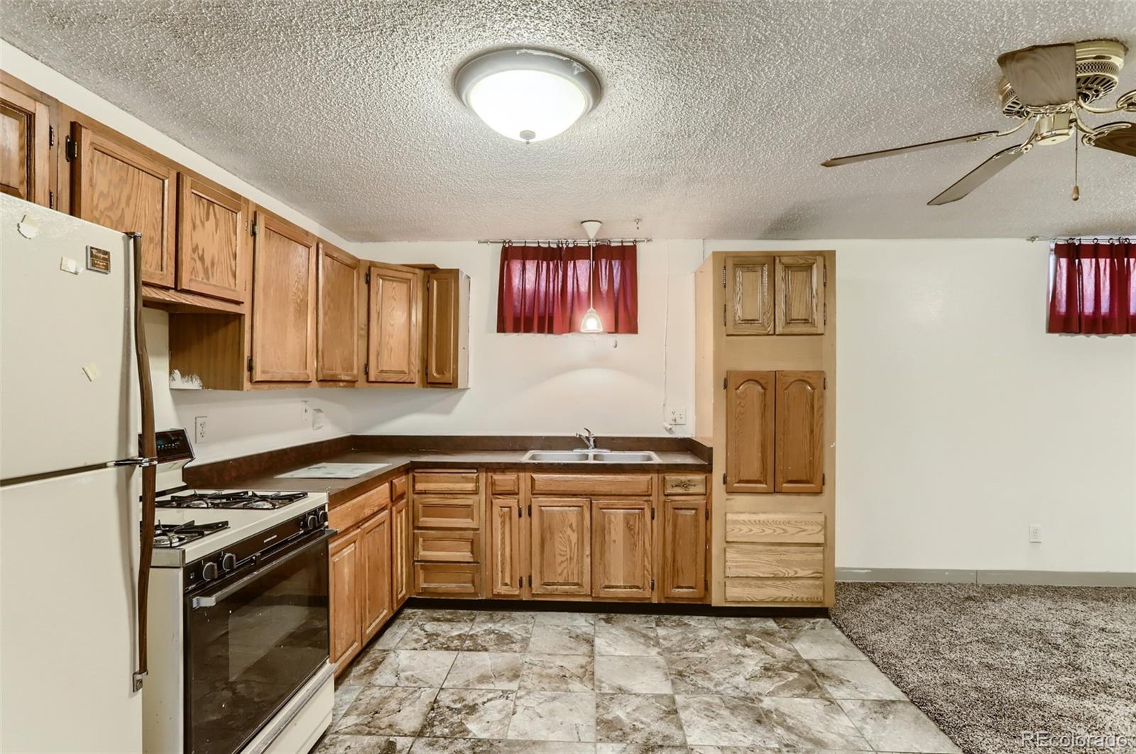 MLS Image #19 for 7091  raritan street,westminster, Colorado