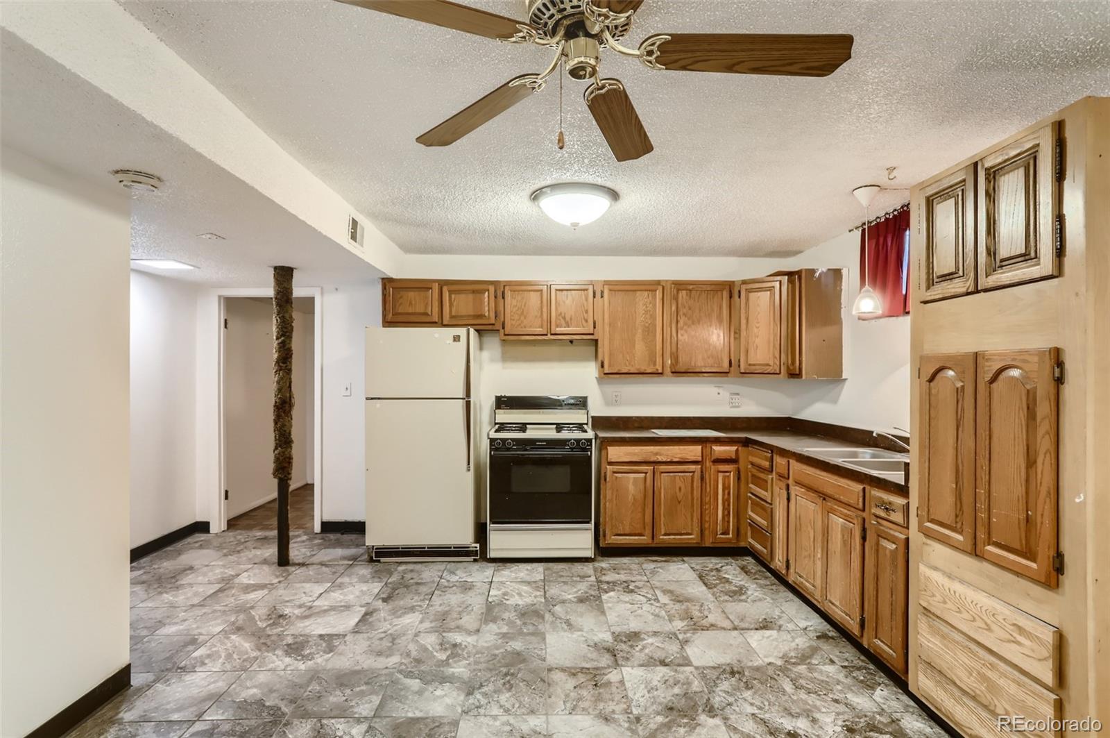 MLS Image #20 for 7091  raritan street,westminster, Colorado