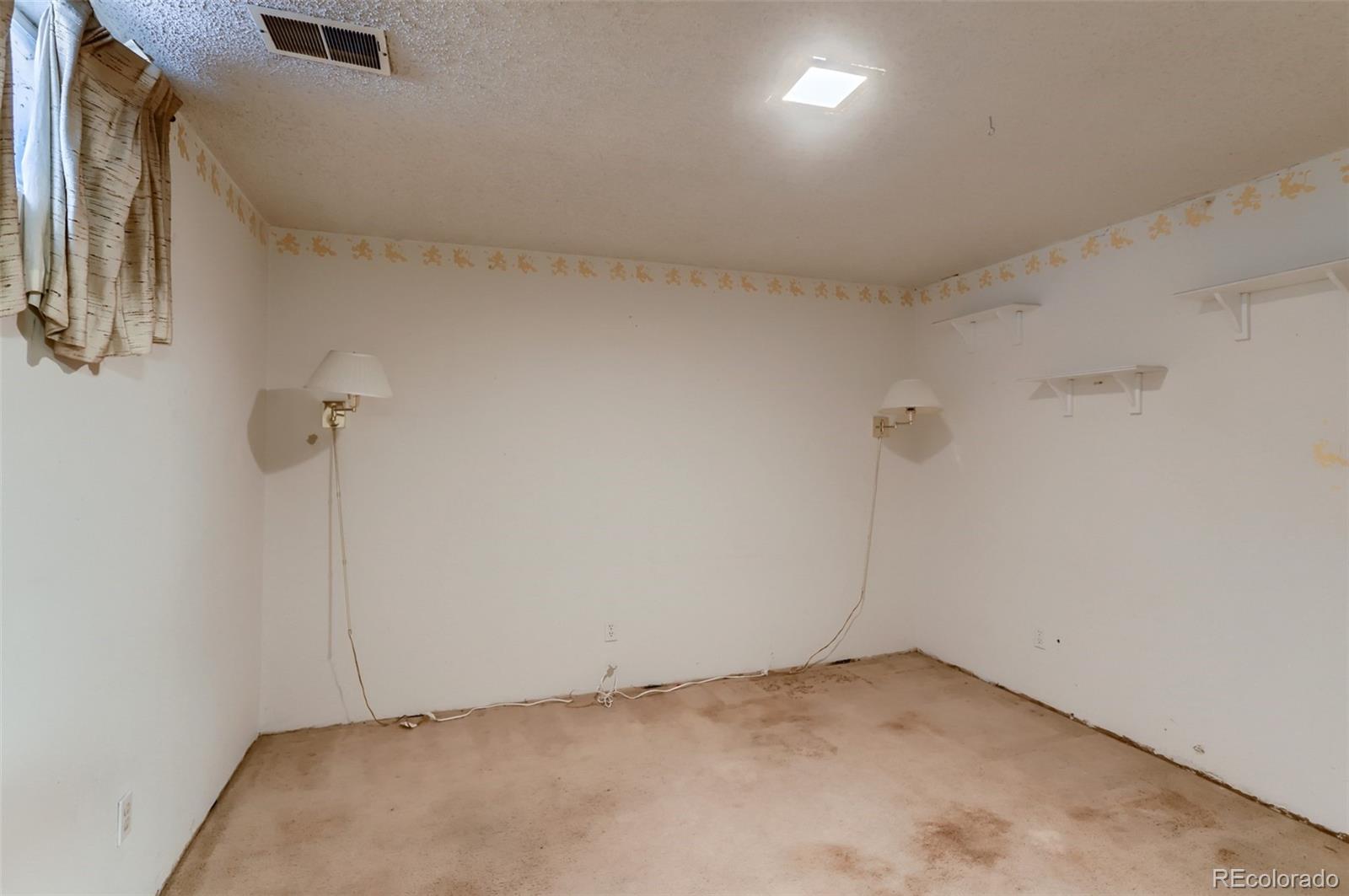 MLS Image #21 for 7091  raritan street,westminster, Colorado