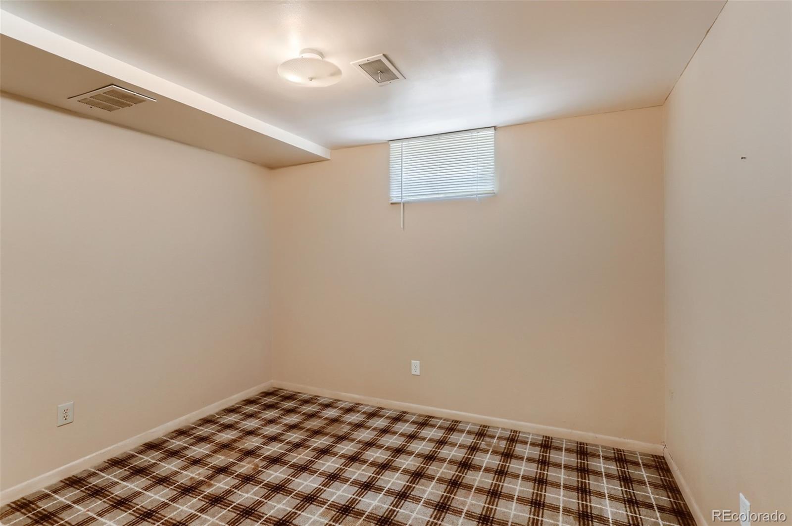 MLS Image #22 for 7091  raritan street,westminster, Colorado
