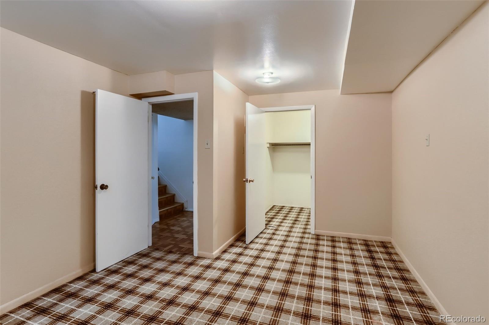 MLS Image #23 for 7091  raritan street,westminster, Colorado
