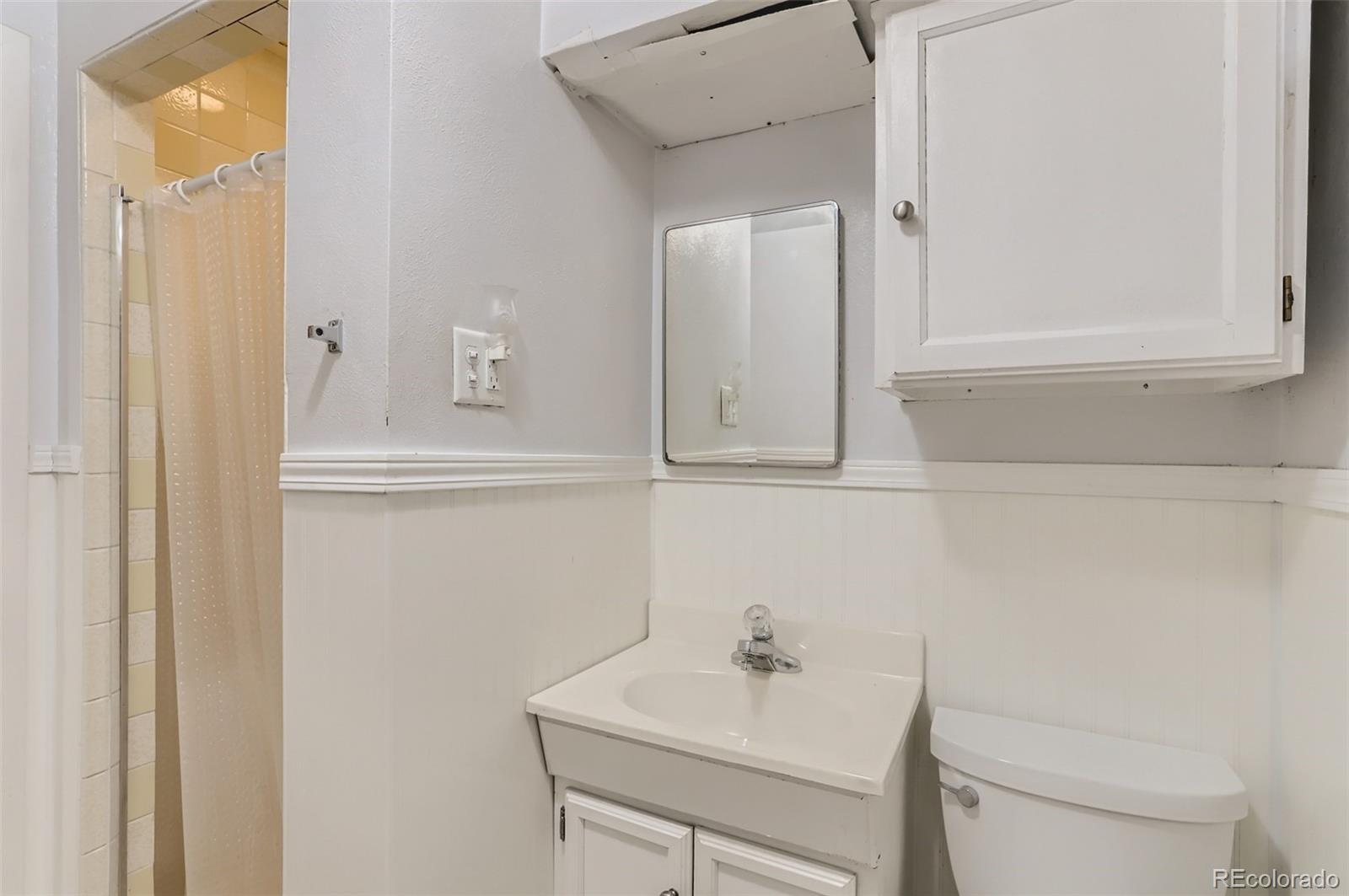 MLS Image #24 for 7091  raritan street,westminster, Colorado