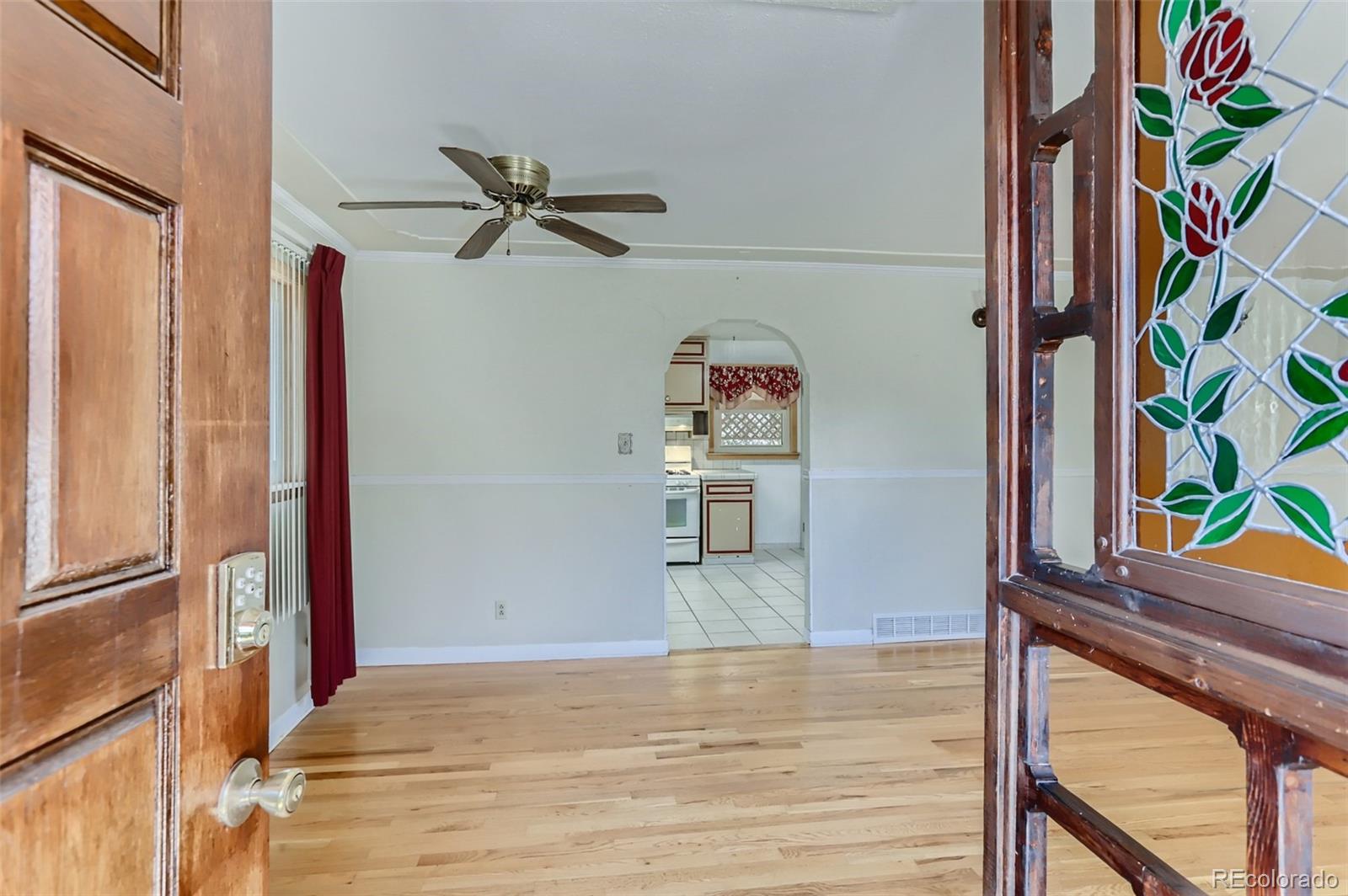 MLS Image #4 for 7091  raritan street,westminster, Colorado