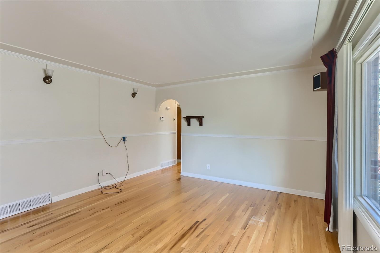 MLS Image #5 for 7091  raritan street,westminster, Colorado