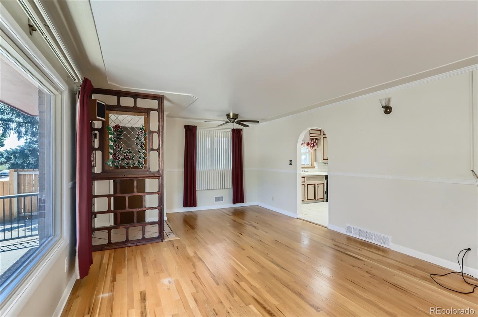 MLS Image #6 for 7091  raritan street,westminster, Colorado