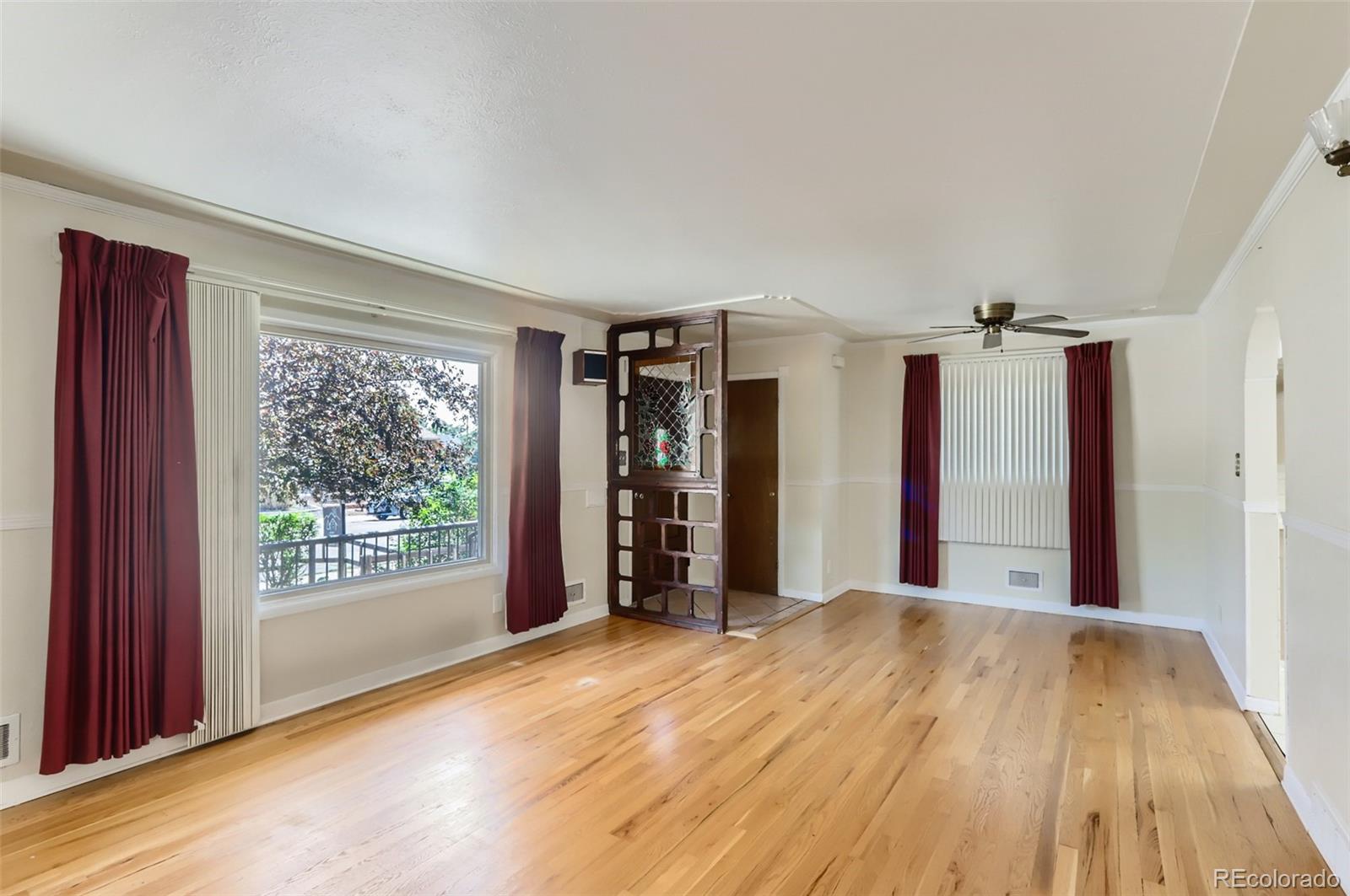 MLS Image #7 for 7091  raritan street,westminster, Colorado