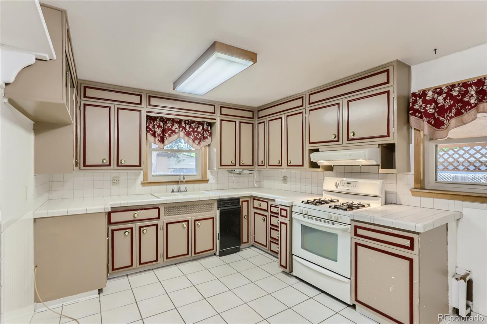 MLS Image #8 for 7091  raritan street,westminster, Colorado