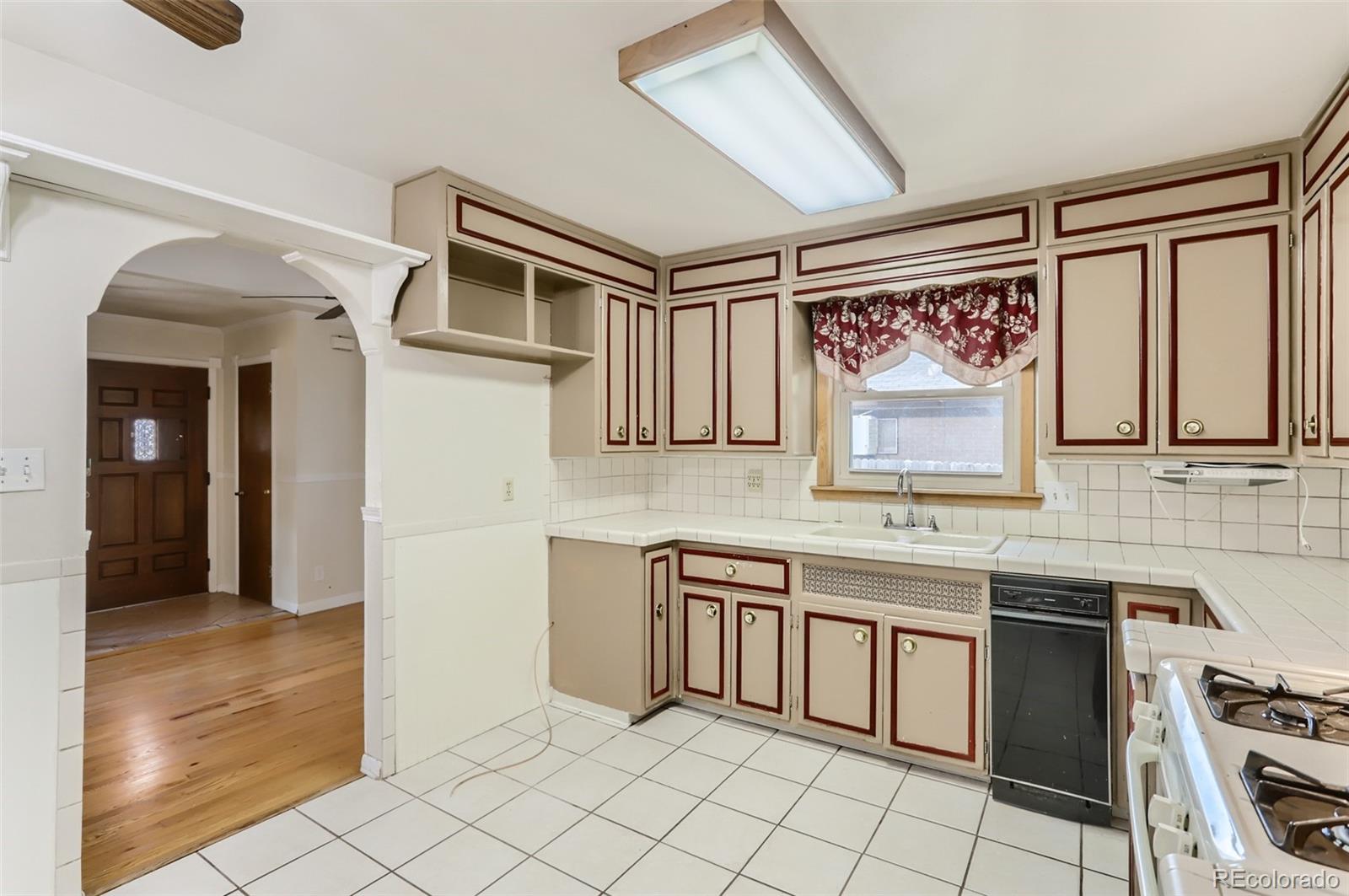 MLS Image #9 for 7091  raritan street,westminster, Colorado