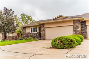 MLS Image #0 for 2755  quail ridge point,colorado springs, Colorado