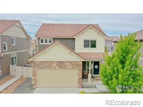 MLS Image #0 for 3418  yellowwood lane,johnstown, Colorado