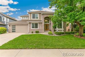 MLS Image #0 for 11680  decatur drive,westminster, Colorado