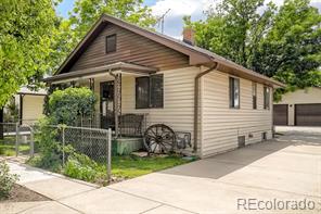 MLS Image #0 for 255 n 7th avenue,brighton, Colorado